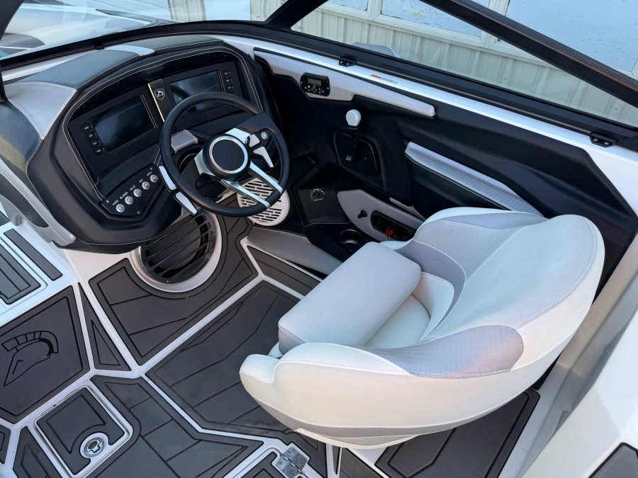 2018 Centurion Boats Ri257 for sale in Fort Collins, Colorado