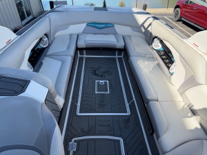 2018 Centurion Boats Ri257 for sale in Fort Collins, Colorado