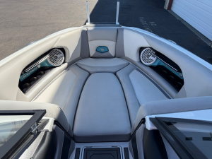 2018 Centurion Boats Ri257 for sale in Fort Collins, Colorado