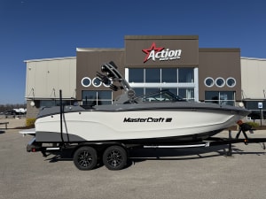 2026-mastercraft-xt23-127421-image1