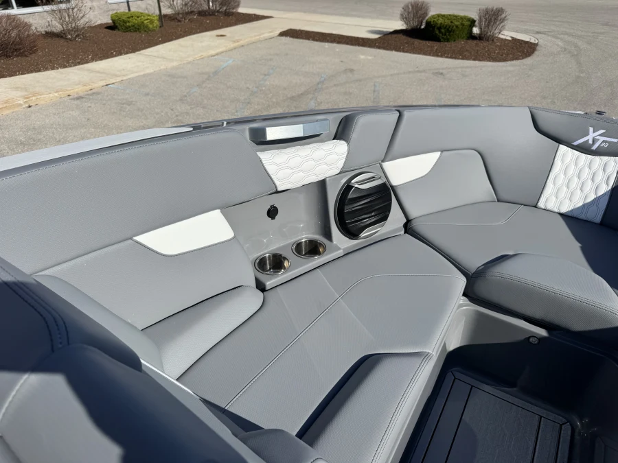 2026 Mastercraft Boats XT23 for sale in Traverse City, Michigan
