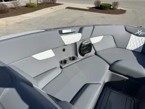 2026 Mastercraft Boats XT23 for sale in Traverse City, Michigan