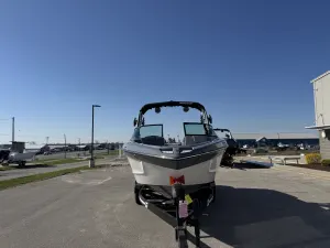 2026 Mastercraft Boats XT23 for sale in Traverse City, Michigan