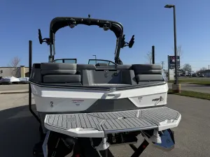 2026 Mastercraft Boats XT23 for sale in Traverse City, Michigan