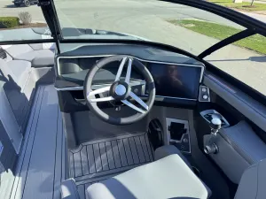 2026 Mastercraft Boats XT23 for sale in Traverse City, Michigan