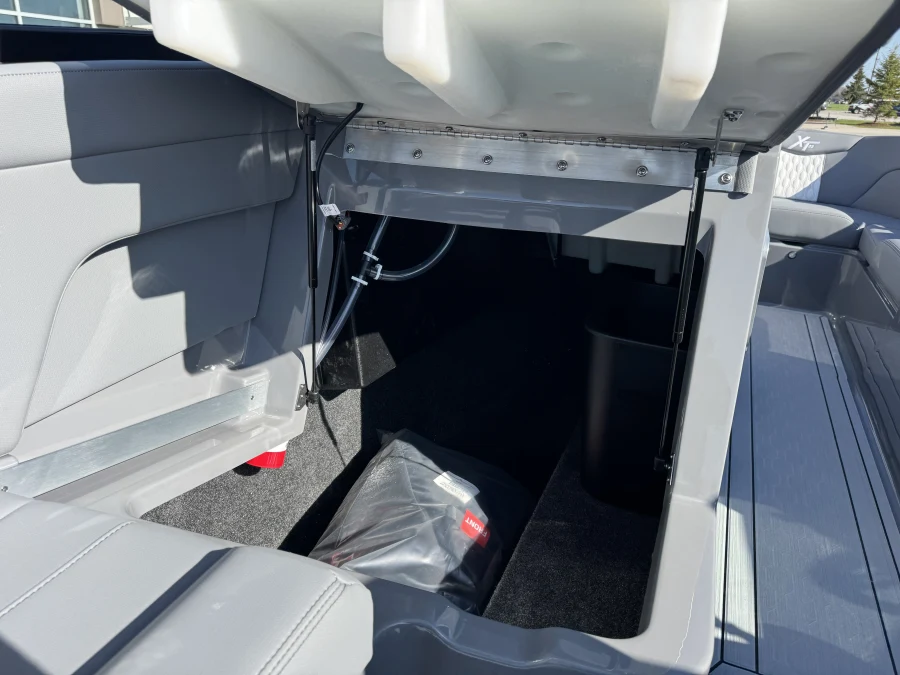2026 Mastercraft Boats XT23 for sale in Traverse City, Michigan