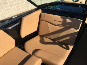 2021 Mastercraft Boats NXT22 for sale in , 