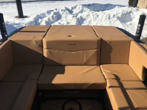 2021 Mastercraft Boats NXT22 for sale in , 