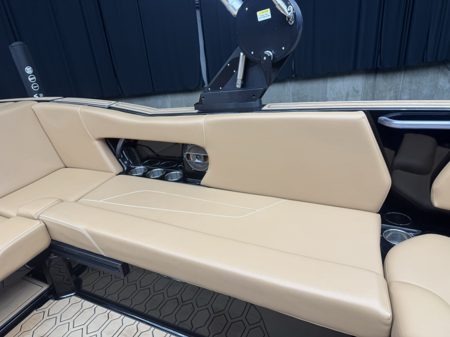 2021 Mastercraft Boats NXT22 for sale in , 