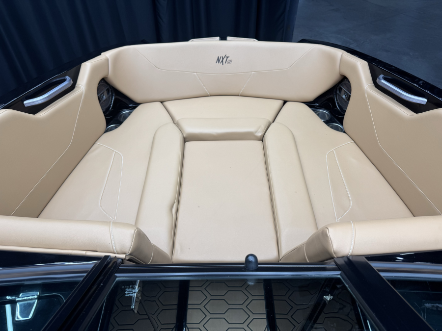 2021 Mastercraft Boats NXT22 for sale in , 