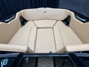 2021 Mastercraft Boats NXT22 for sale in , 