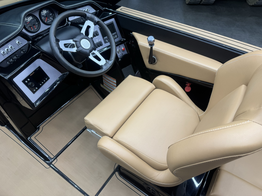 2021 Mastercraft Boats NXT22 for sale in , 