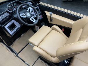 2021 Mastercraft Boats NXT22 for sale in , 