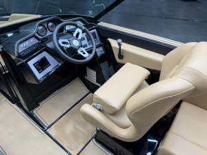 2021 Mastercraft Boats NXT22 for sale in , 