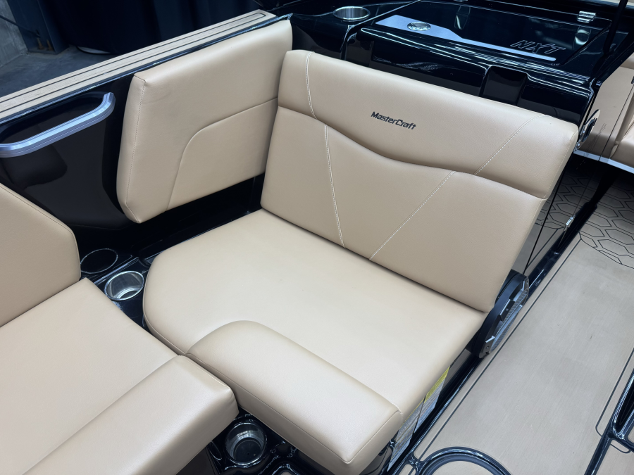 2021 Mastercraft Boats NXT22 for sale in , 