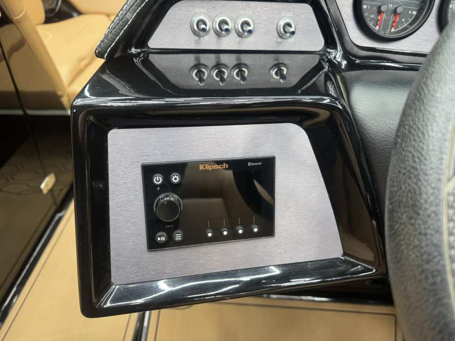 2021 Mastercraft Boats NXT22 for sale in , 