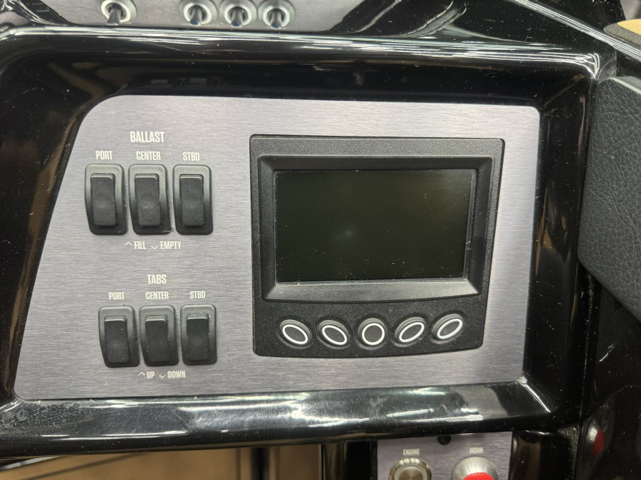 2021 Mastercraft Boats NXT22 for sale in , 