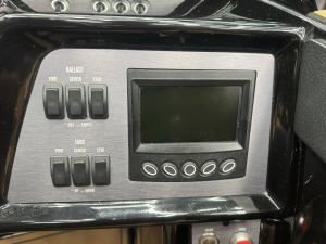 2021 Mastercraft Boats NXT22 for sale in , 