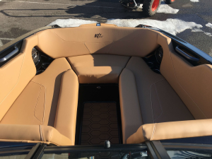 2021 Mastercraft Boats NXT22 for sale in , 