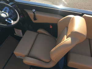 2021 Mastercraft Boats NXT22 for sale in , 