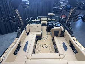 2026 Mastercraft Boats NXT23 for sale in , 