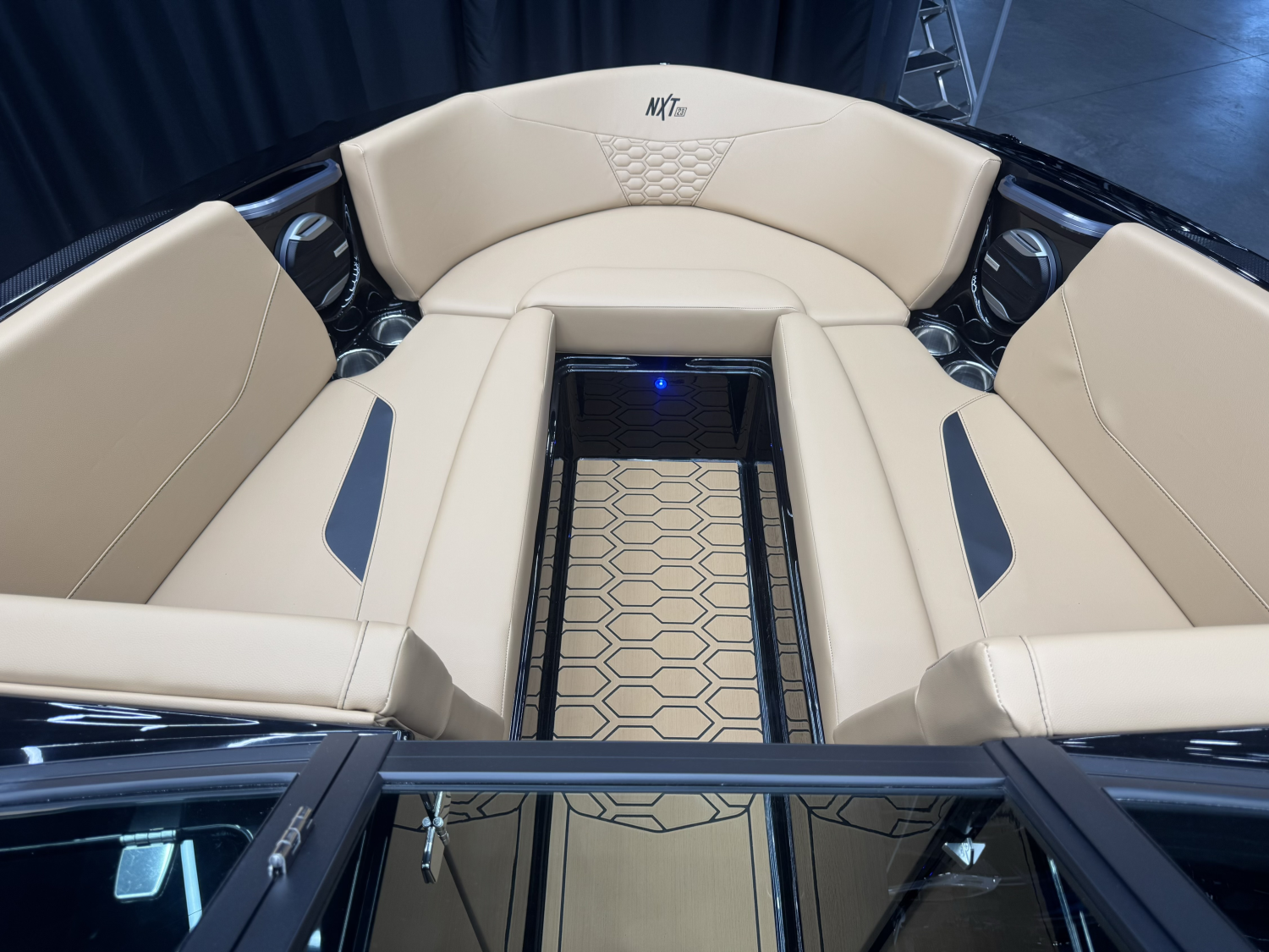 2026 Mastercraft Boats NXT23 for sale in , 