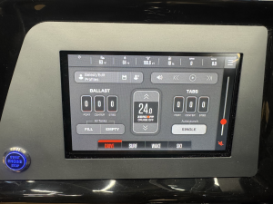 2026 Mastercraft Boats NXT23 for sale in , 