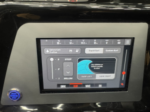 2026 Mastercraft Boats NXT23 for sale in , 