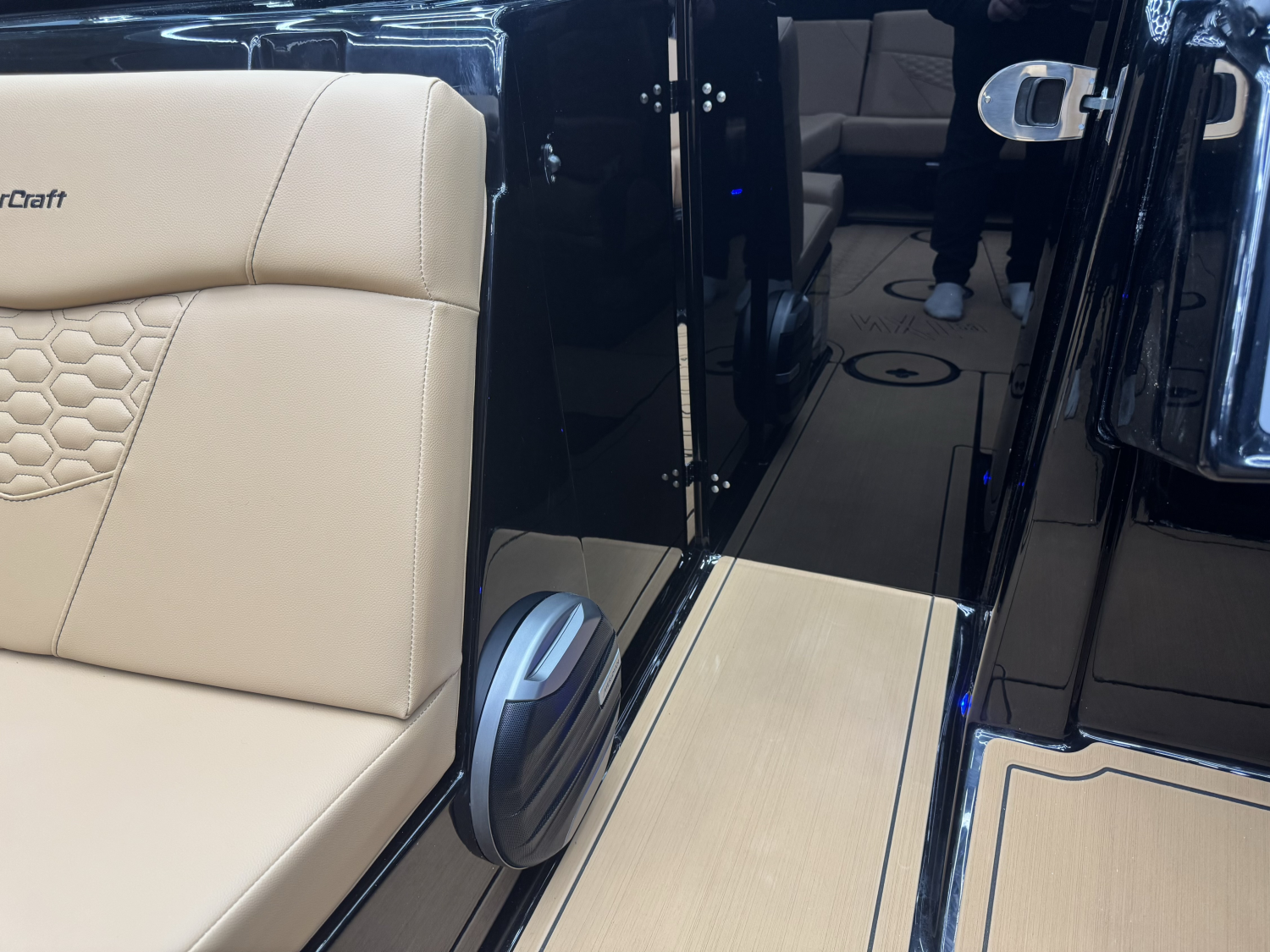 2026 Mastercraft Boats NXT23 for sale in , 