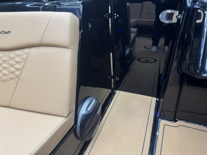 2026 Mastercraft Boats NXT23 for sale in , 