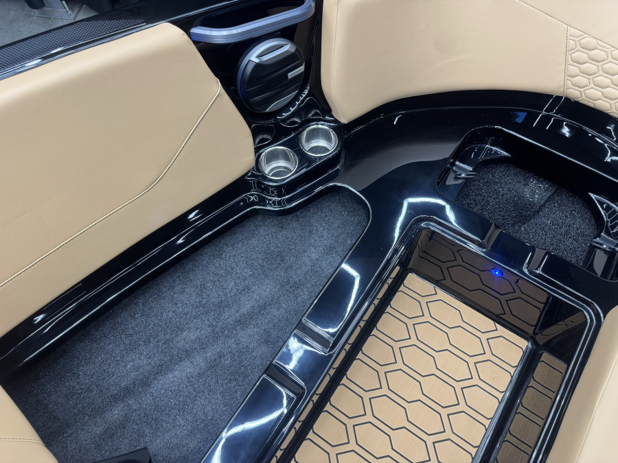 2026 Mastercraft Boats NXT23 for sale in , 