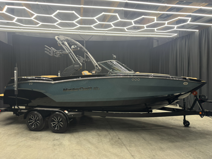 2026 Mastercraft Boats NXT23 for sale in , 
