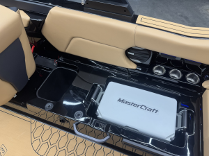 2026 Mastercraft Boats NXT23 for sale in , 