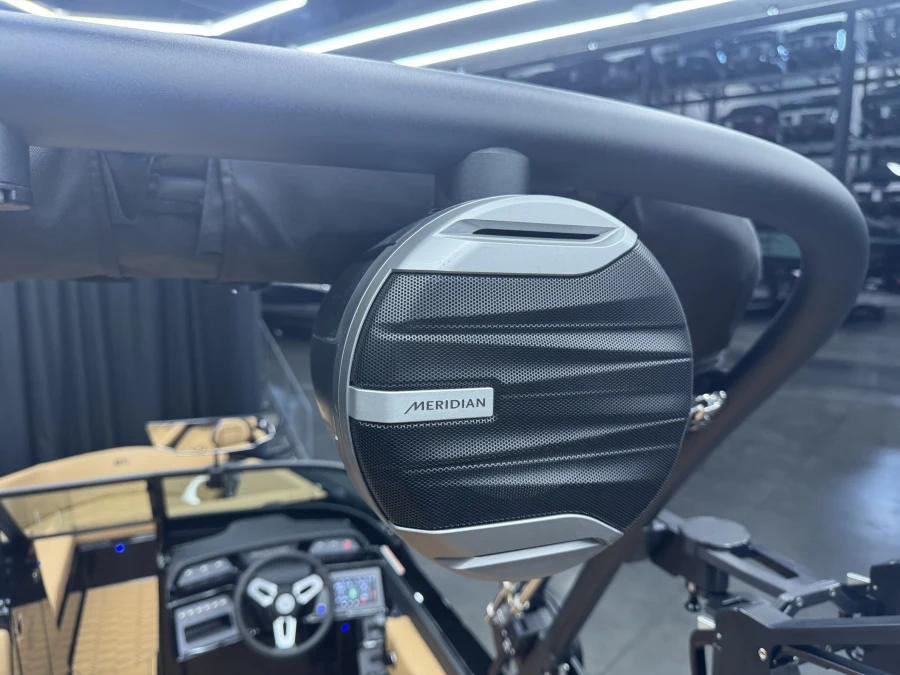 2026-mastercraft-nxt23-127425-image21