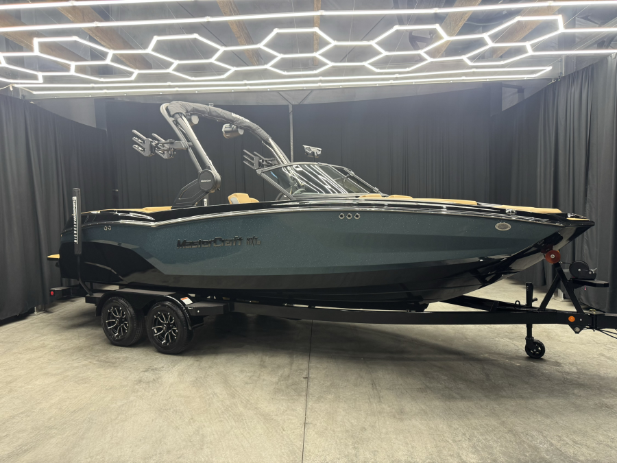 2026 Mastercraft Boats NXT23 for sale in , 