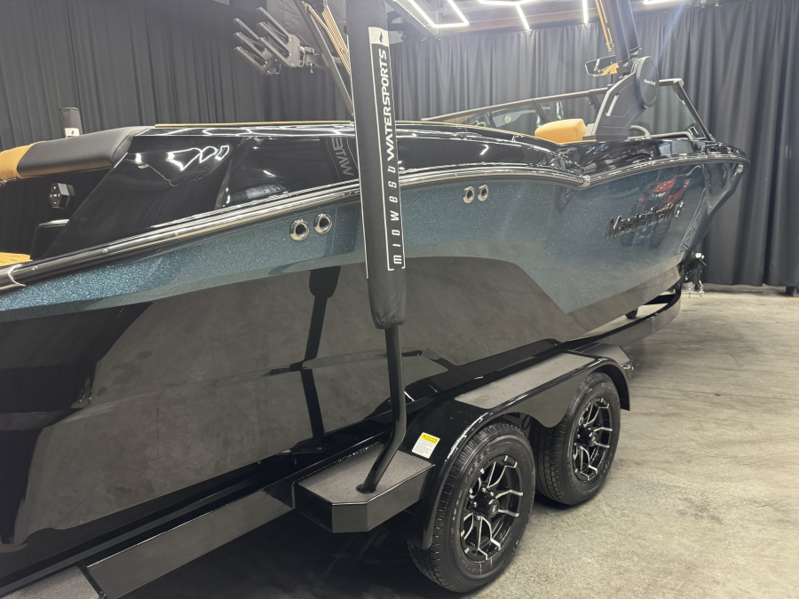 2026 Mastercraft Boats NXT23 for sale in , 
