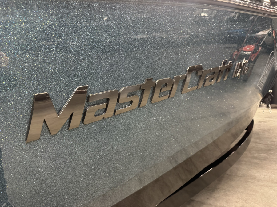 2026 Mastercraft Boats NXT23 for sale in , 