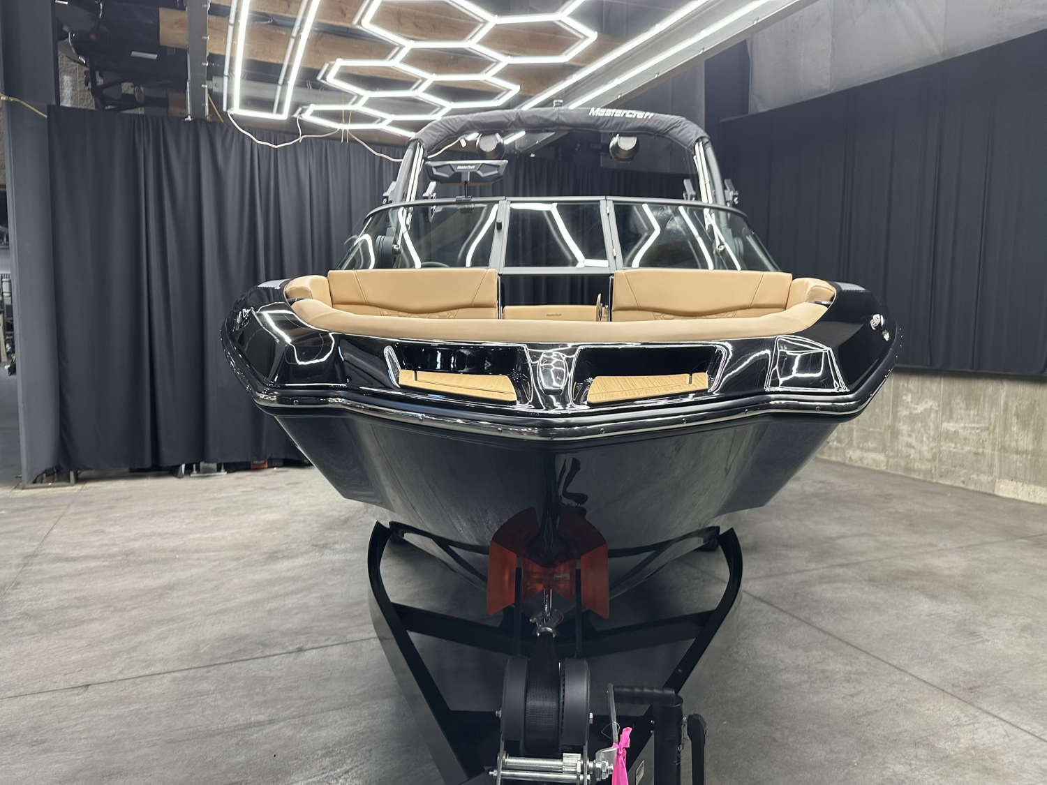 2026 Mastercraft Boats NXT23 for sale in , 