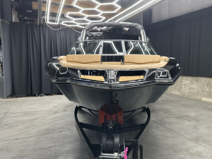 2026 Mastercraft Boats NXT23 for sale in , 