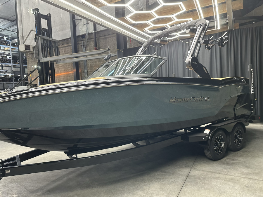 2026 Mastercraft Boats NXT23 for sale in , 