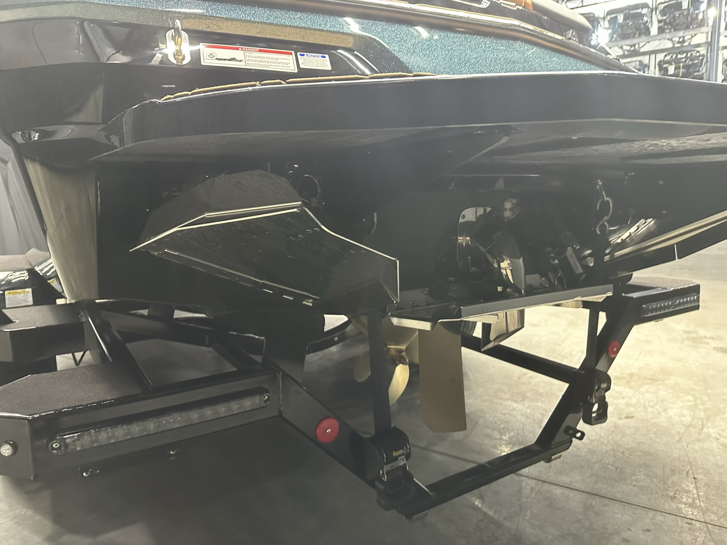 2026 Mastercraft Boats NXT23 for sale in , 