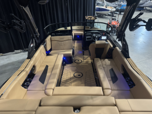 2026 Mastercraft Boats NXT23 for sale in , 