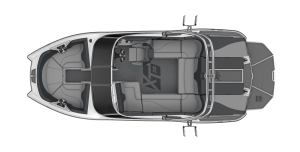 2021 Mastercraft Boats XT20 for sale in , 