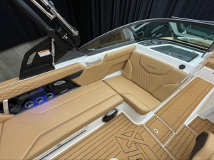 2026 Mastercraft Boats XT22 for sale in , 