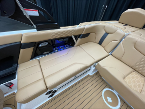 2026 Mastercraft Boats XT22 for sale in , 