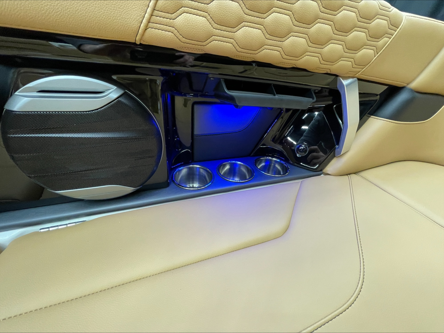 2026 Mastercraft Boats XT22 for sale in , 