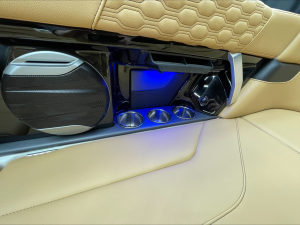 2026 Mastercraft Boats XT22 for sale in , 