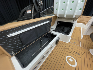 2026 Mastercraft Boats XT22 for sale in , 