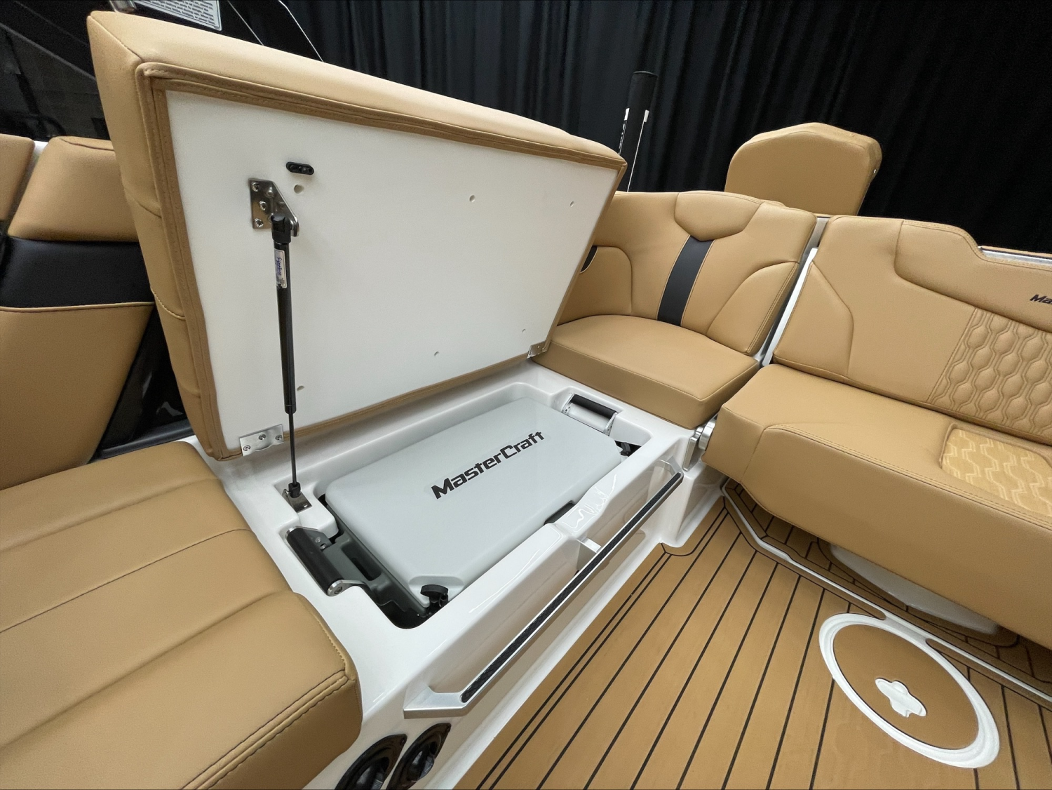 2026 Mastercraft Boats XT22 for sale in , 