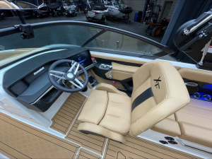 2026 Mastercraft Boats XT22 for sale in , 